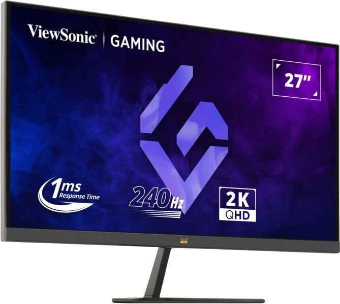 Viewsonic VX2758A-2K-PRO-3