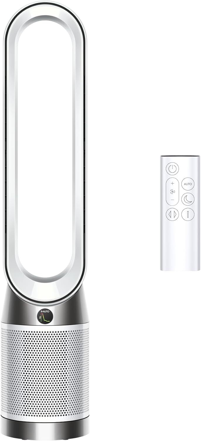 Dyson TP10 Purifier Cool Gen1