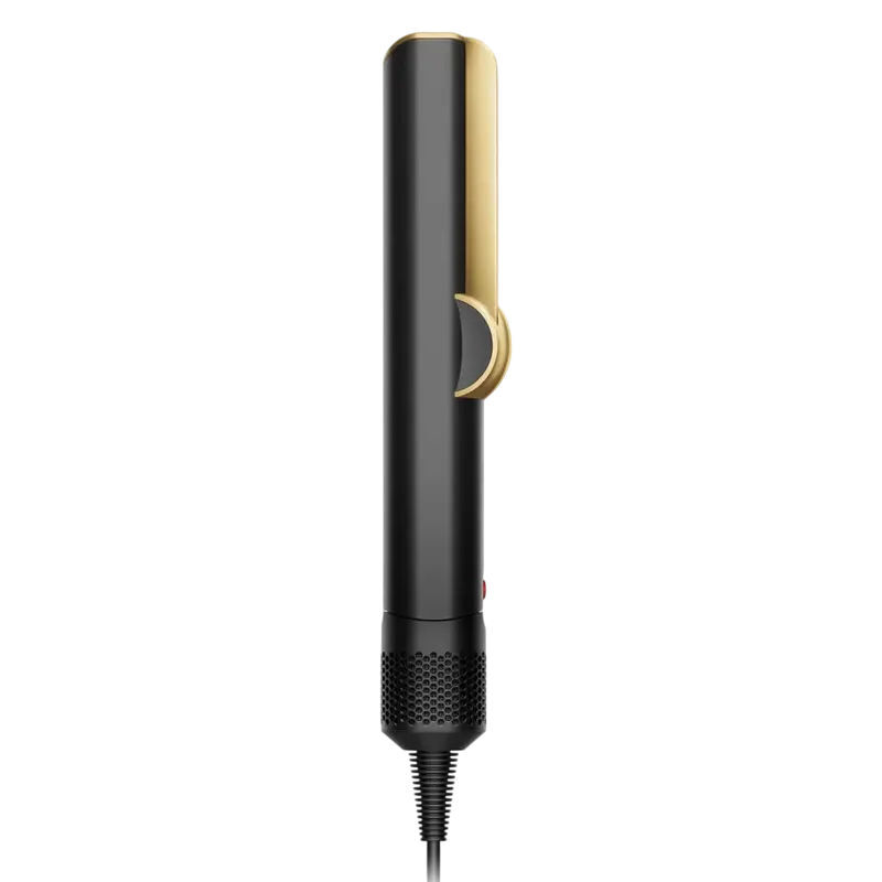 Dyson HT01 Airstrait Onyx Gold