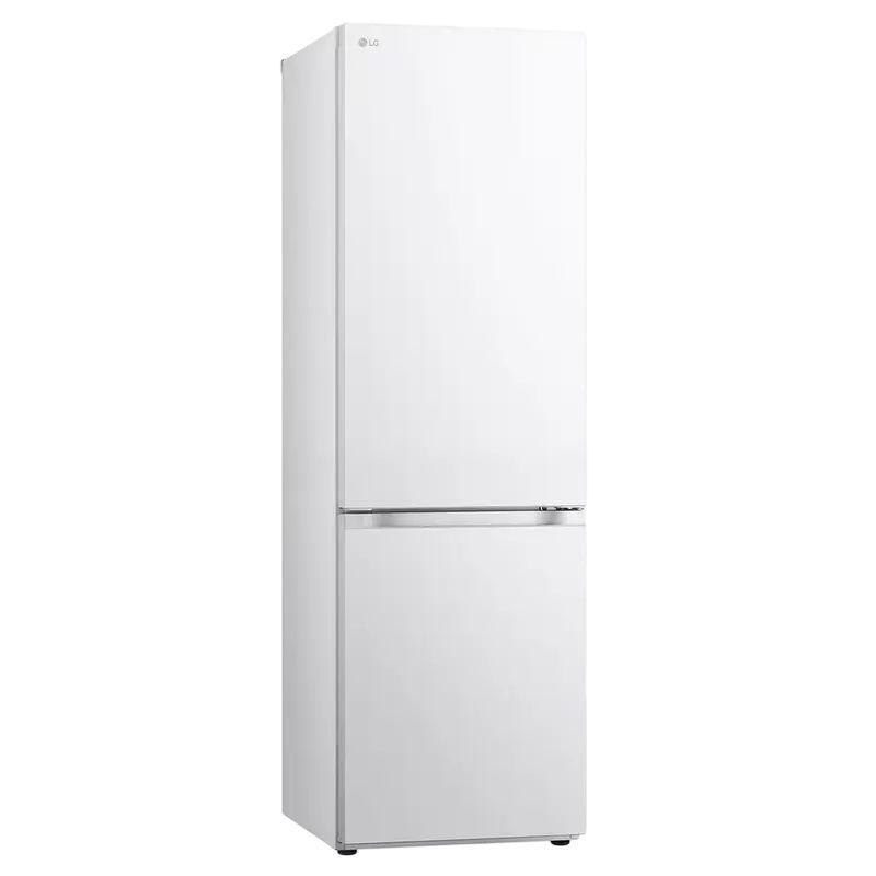 LG GBV3100ESW