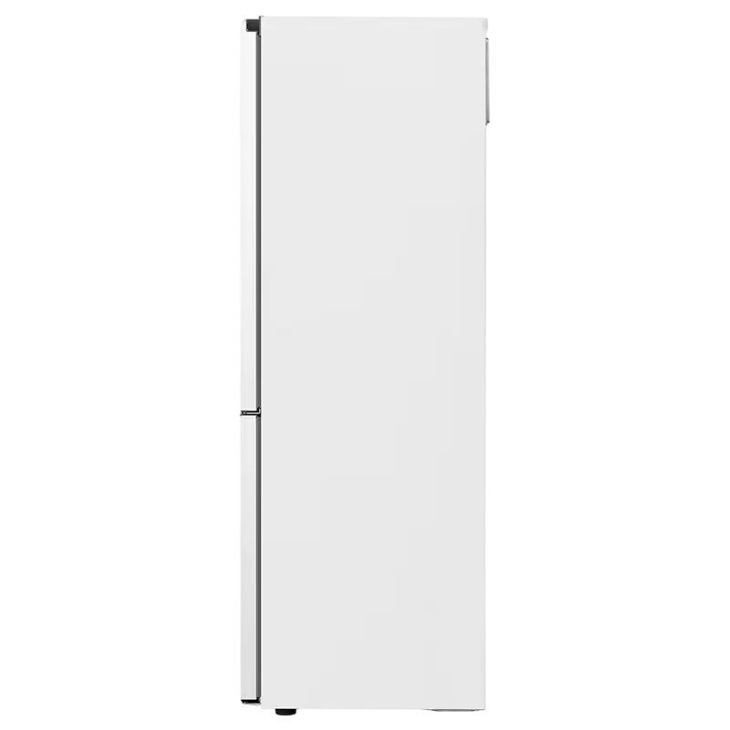 LG GBV3100ESW