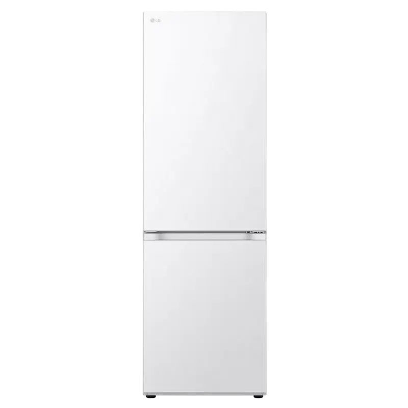 LG GBV3100ESW