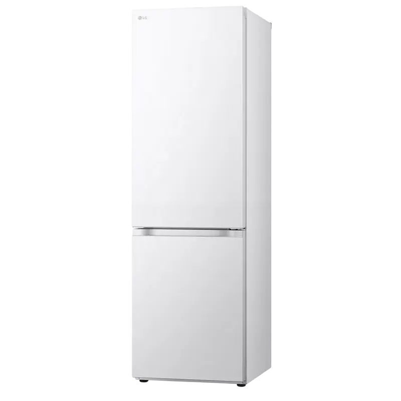 LG GBV3100ESW