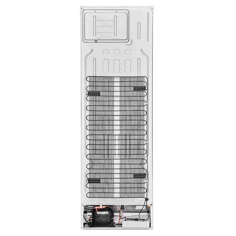 LG GBV3100ESW