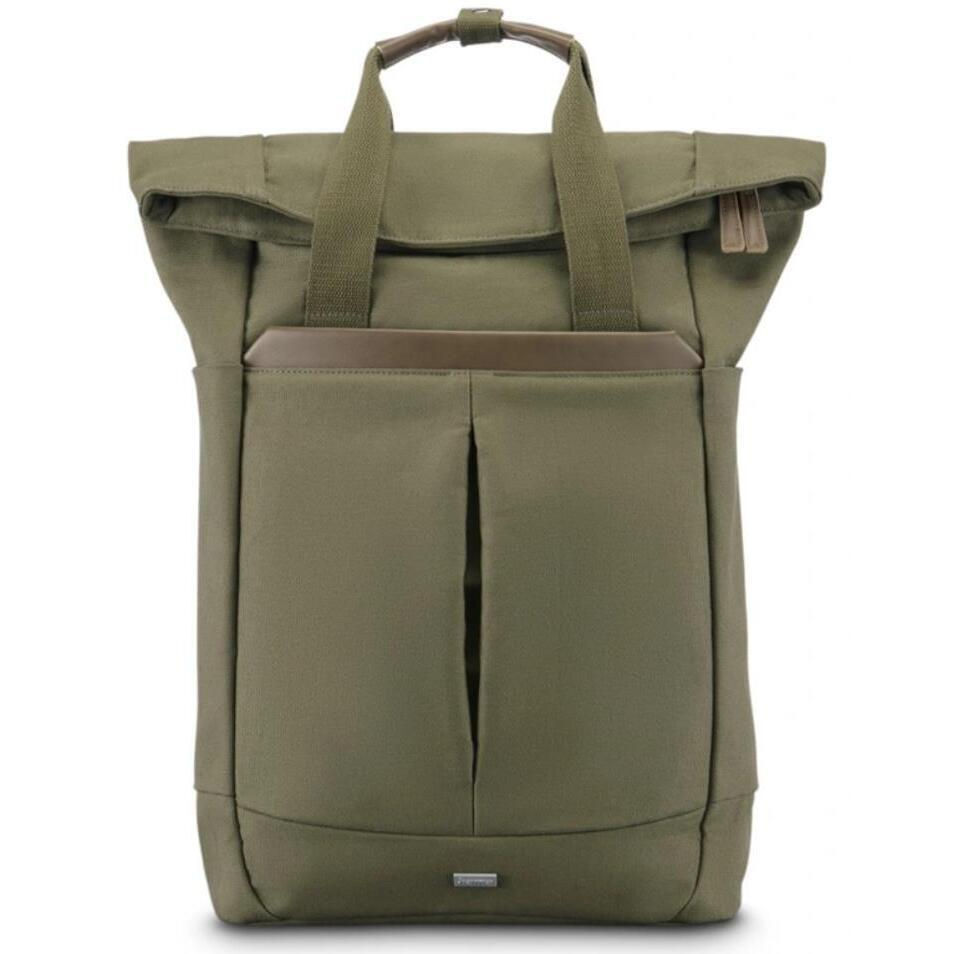 HAMA Pureline Backpack 16.2