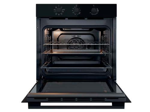 Whirlpool OMK38HU0B