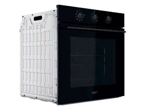 Whirlpool OMK38HU0B