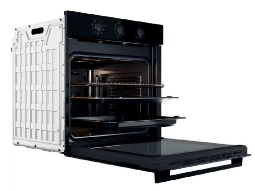 Whirlpool OMK38HU0B
