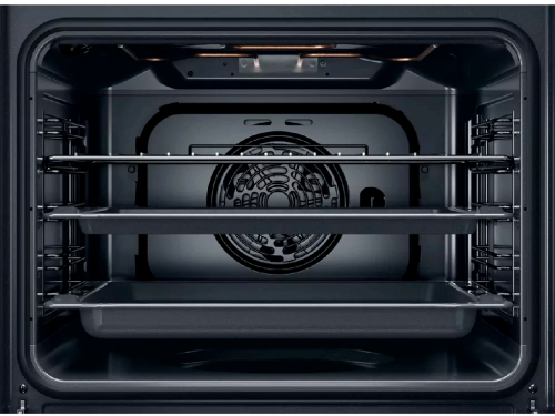 Whirlpool OMK38HU0B