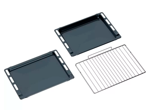 Whirlpool OMK38HU0B