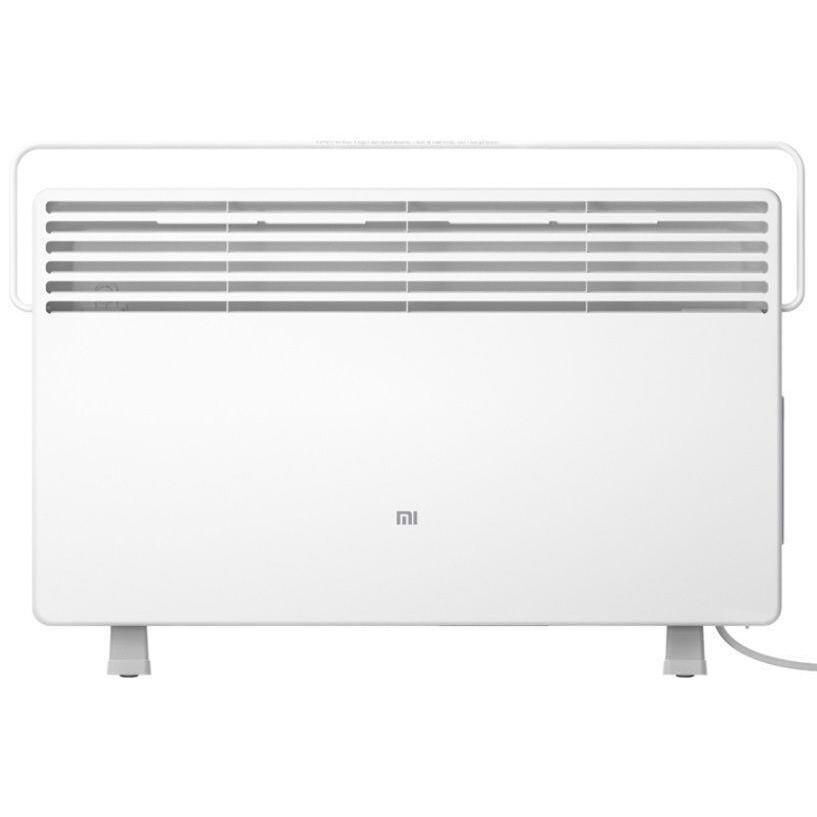 Xiaomi Smart Space Heater S / 2200W