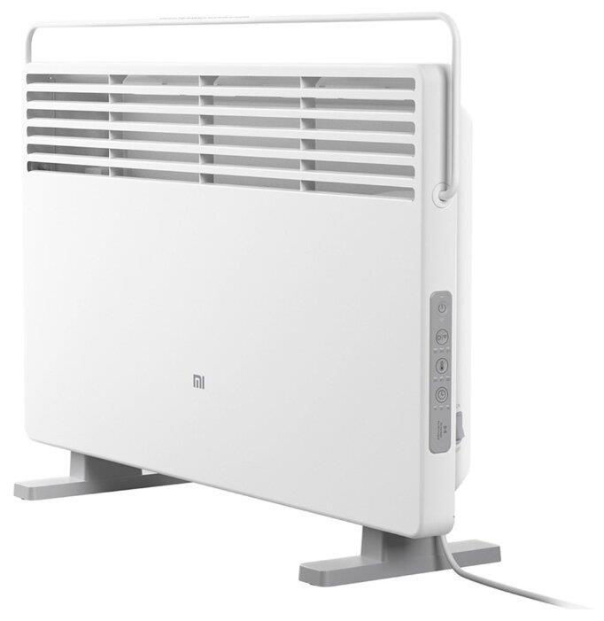 Xiaomi Smart Space Heater S / 2200W