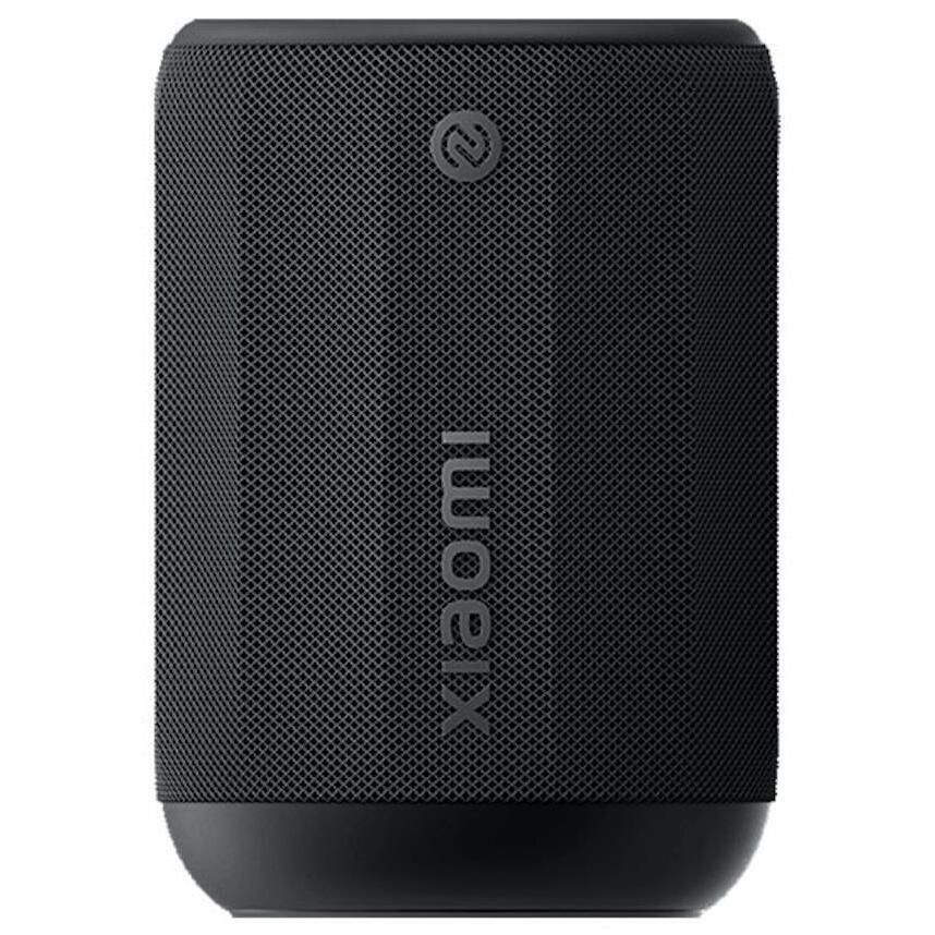Xiaomi Bluetooth Speaker Mini