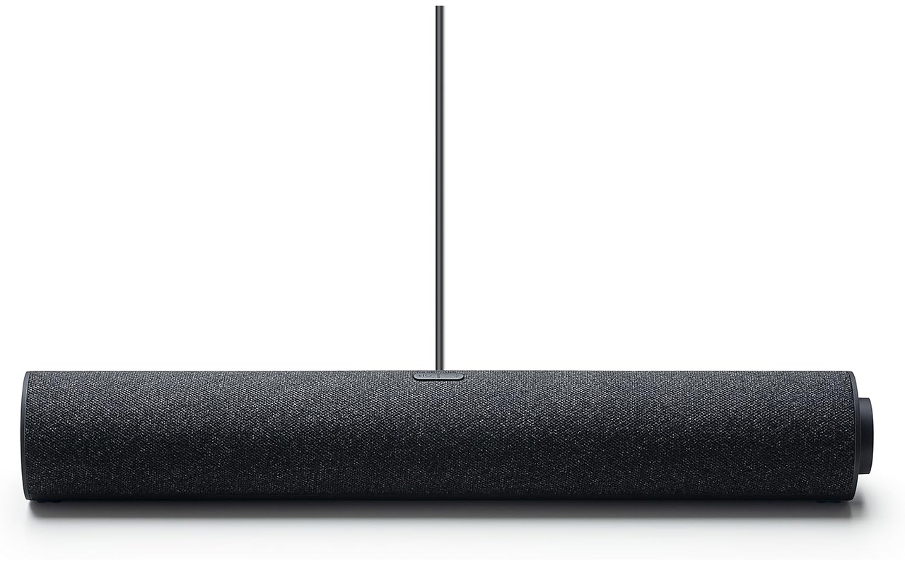 Xiaomi Desktop Speaker