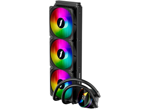 1STPLAYER TS3 360