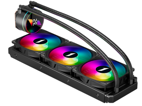 1STPLAYER TS3 360