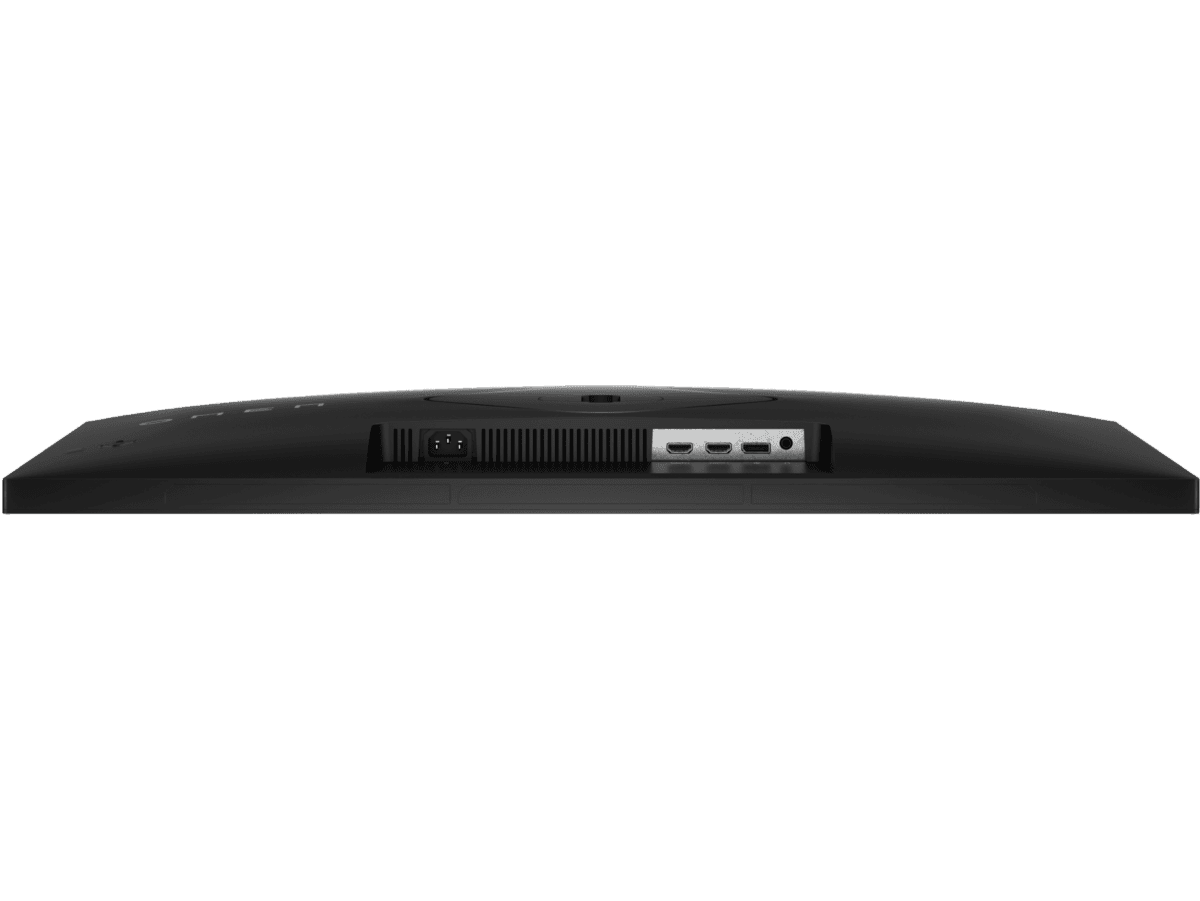 HP Omen 32q / 31.5 QHD 165Hz