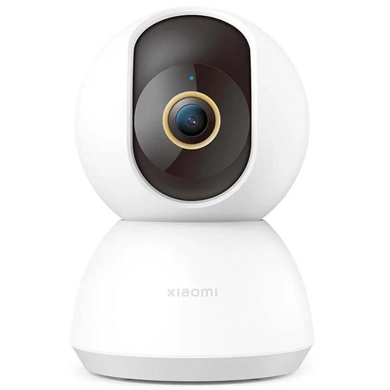 Xiaomi Smart Camera C300 Dual
