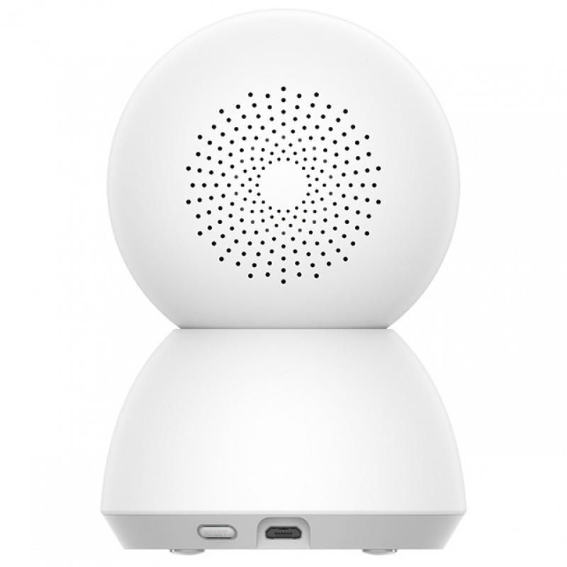 Xiaomi Smart Camera C300 Dual