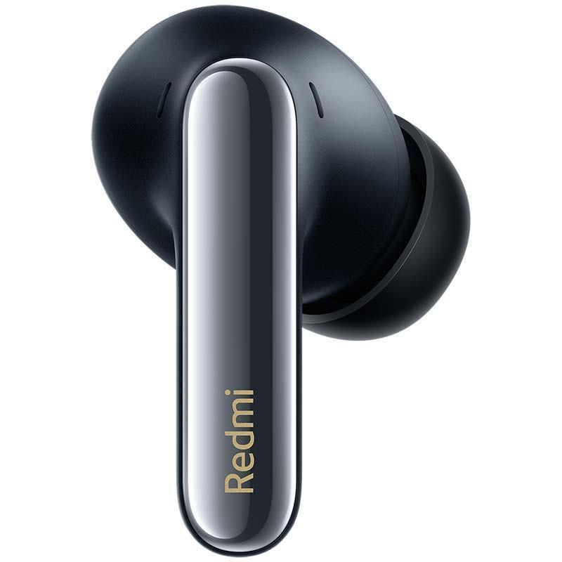 Xiaomi Redmi Buds 6 Pro Black