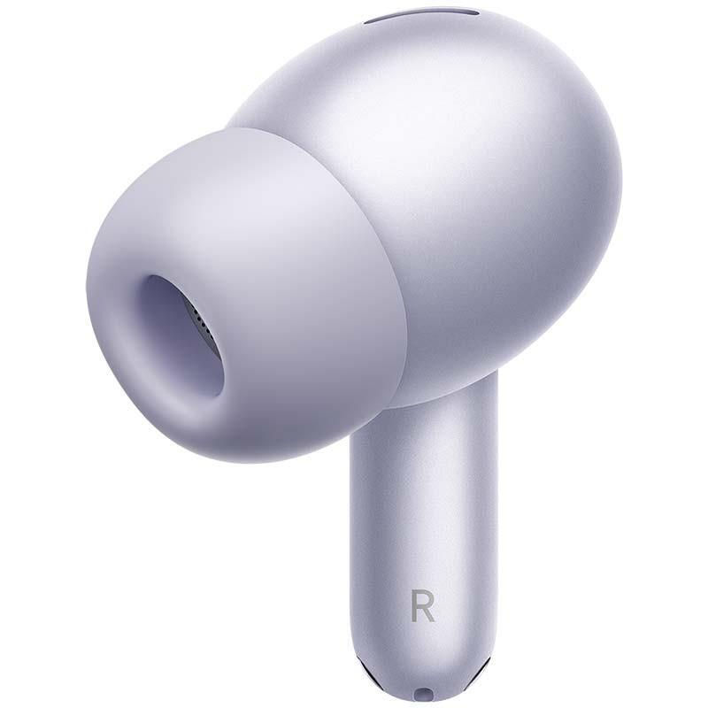 Xiaomi Redmi Buds 6 Pro Purple