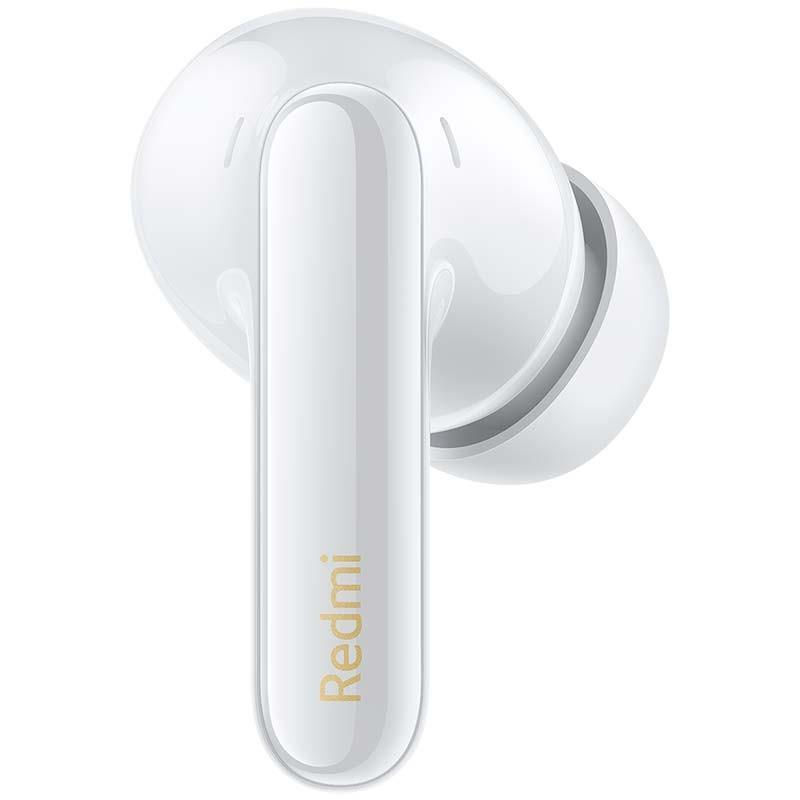 Xiaomi Redmi Buds 6 Pro White