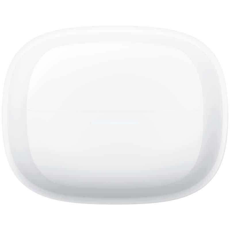 Xiaomi Redmi Buds 6 Pro White
