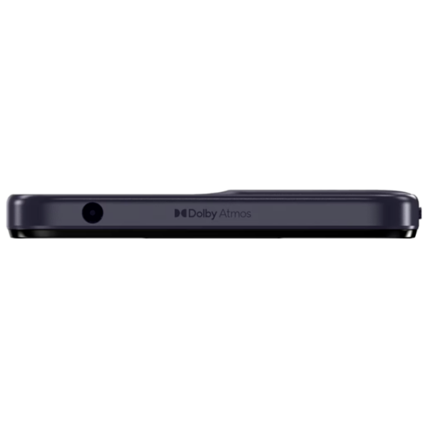 Motorola Moto G04 / 8GB / 128GB /