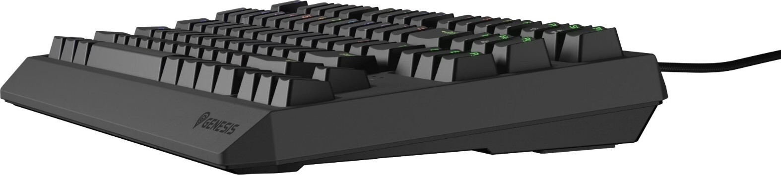 Genesis Thor 230 TKL / NKG-2107