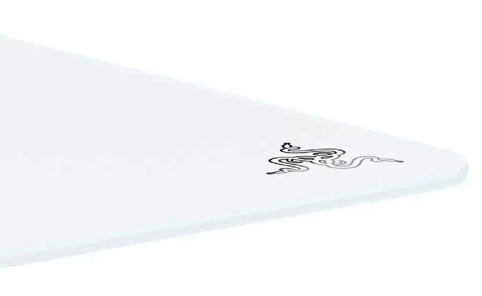 Razer Mouse Pad Atlas / RZ02-04890200-R3M1