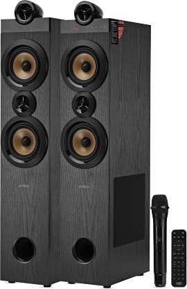 Fenda T-70X / 2.0 160W