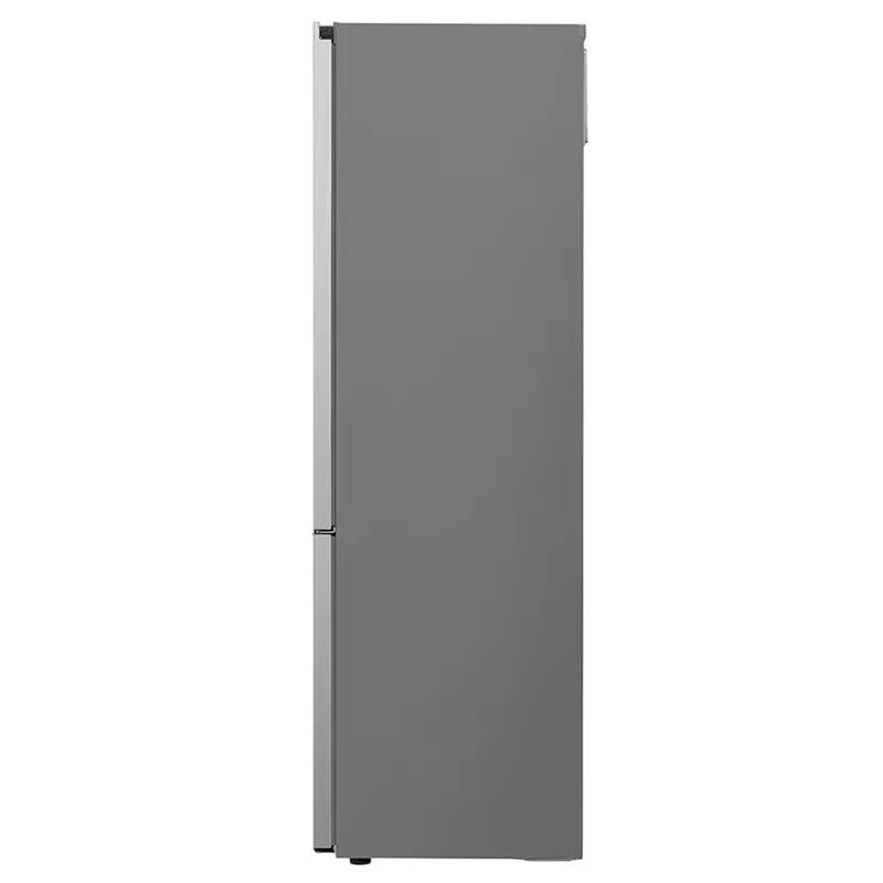 LG GBV7270DPY