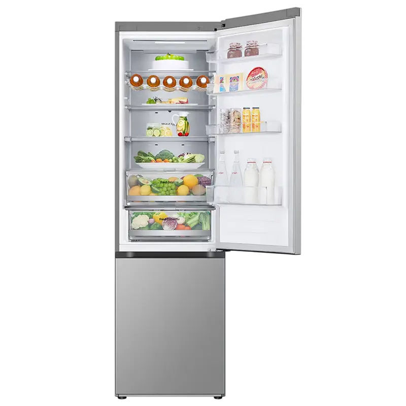 LG GBV7270DPY