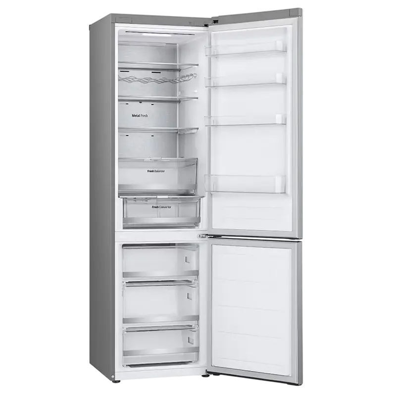 LG GBV7270DPY