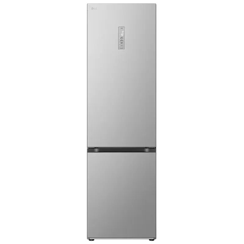 LG GBV7270DPY