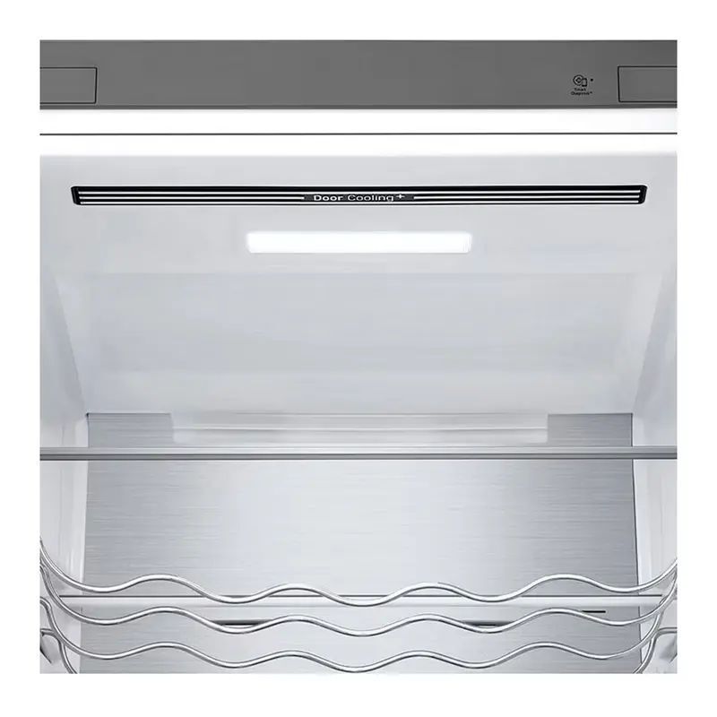 LG GBV7270DPY