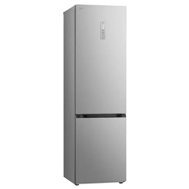 LG GBV7270DPY