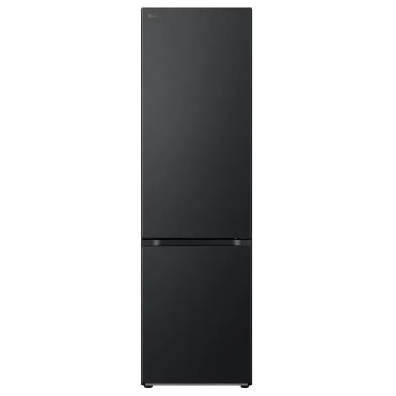 LG GBV7280CEV
