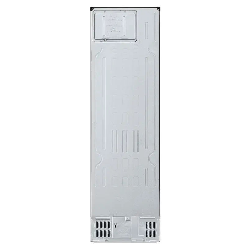 LG GBV7280CEV