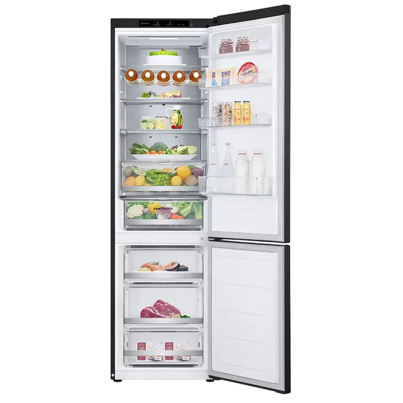 LG GBV7280CEV