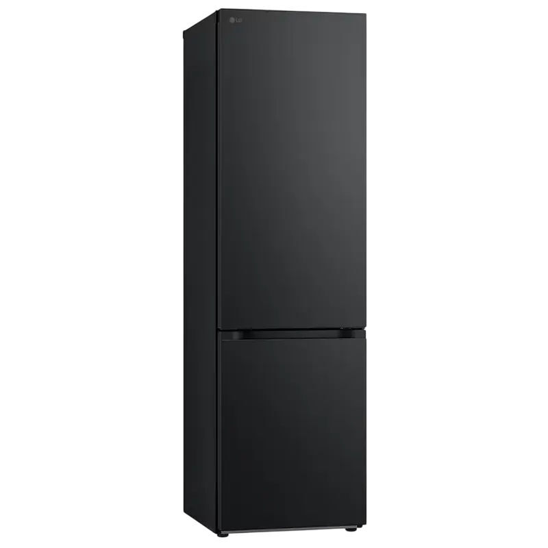 LG GBV7280CEV