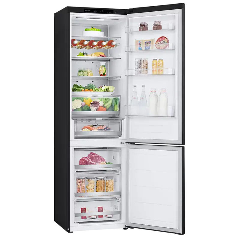 LG GBV7280CEV