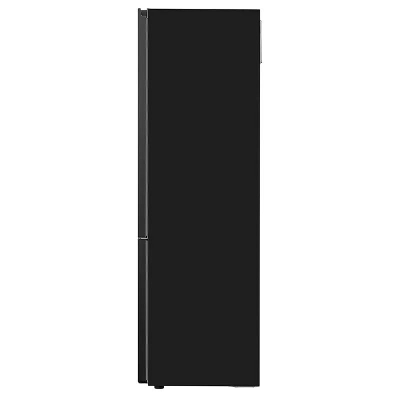 LG GBV7280CEV