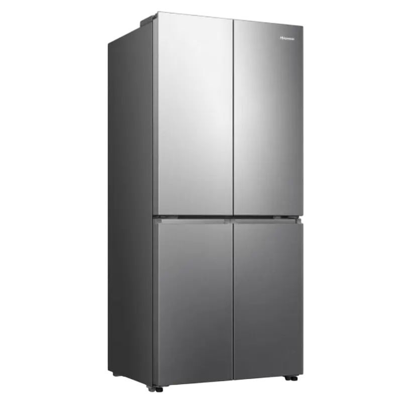 Hisense RQ5P470SAIE