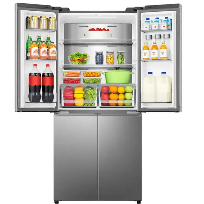 Hisense RQ5P470SAIE
