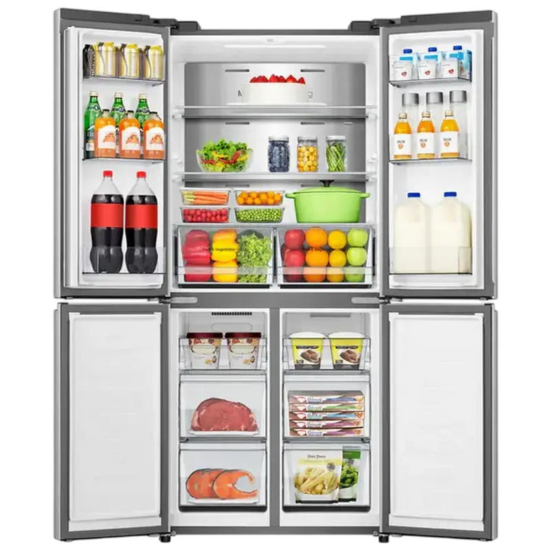 Hisense RQ5P470SAIE