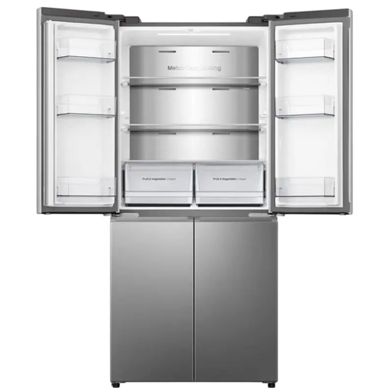 Hisense RQ5P470SAIE