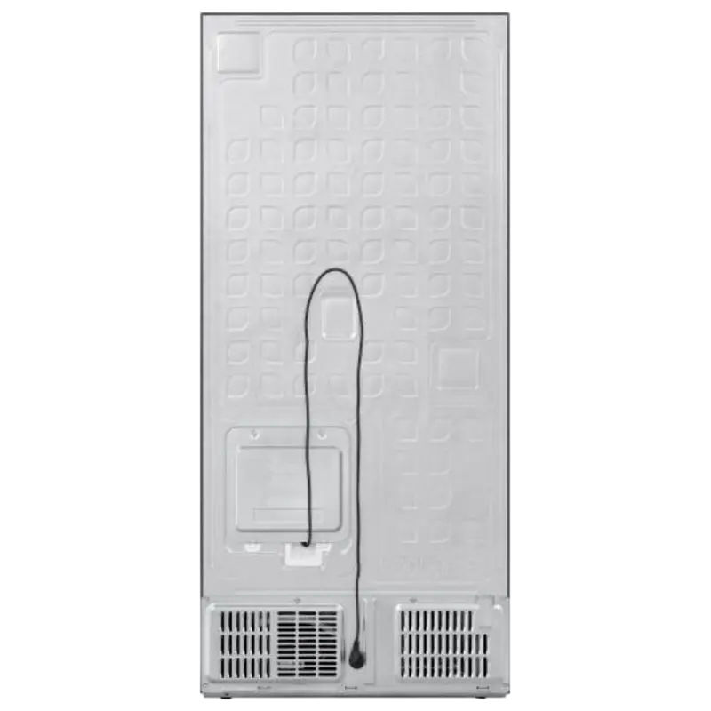 Hisense RQ5P470SAIE