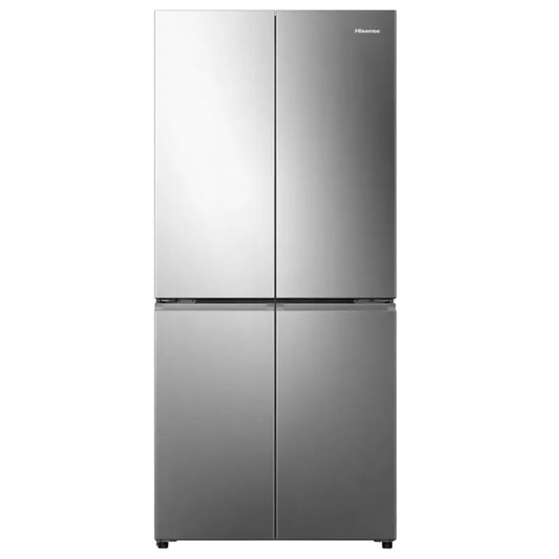 Hisense RQ5P470SAIE