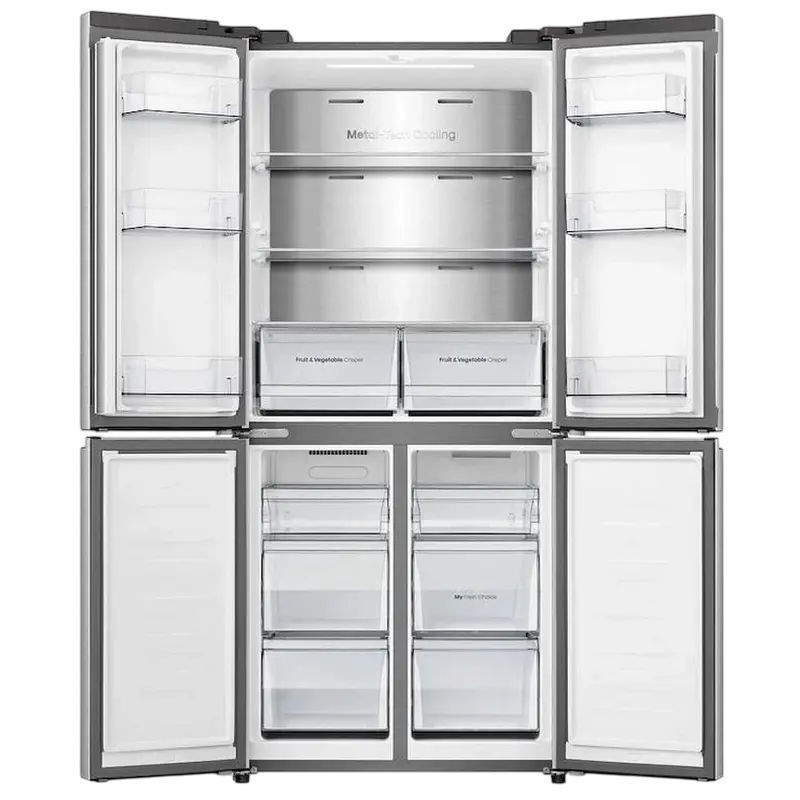 Hisense RQ5P470SAIE